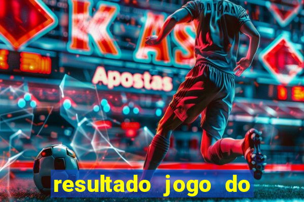 resultado jogo do bicho ceara